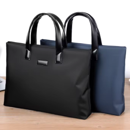 High Quality China Manufacture Business Casual Handbag