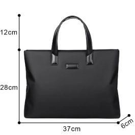 High Quality China Manufacture Business Casual Handbag