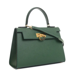 High Quality Luxury Hand Bags For Women